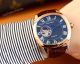 Cartier Drive de Tourbillon Copy Watch - Two Tone Rose Gold Black dial (5)_th.jpg